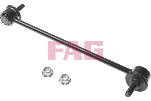 Link/Coupling Rod, stabiliser bar